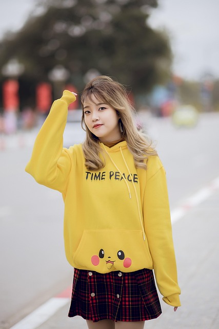 person experiencing calming virtual reality landscape for stress reduction and mindfulness